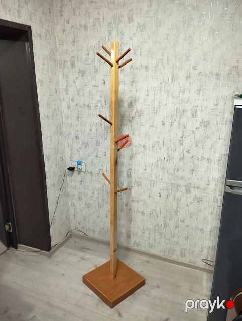 Asılqan — Bakı