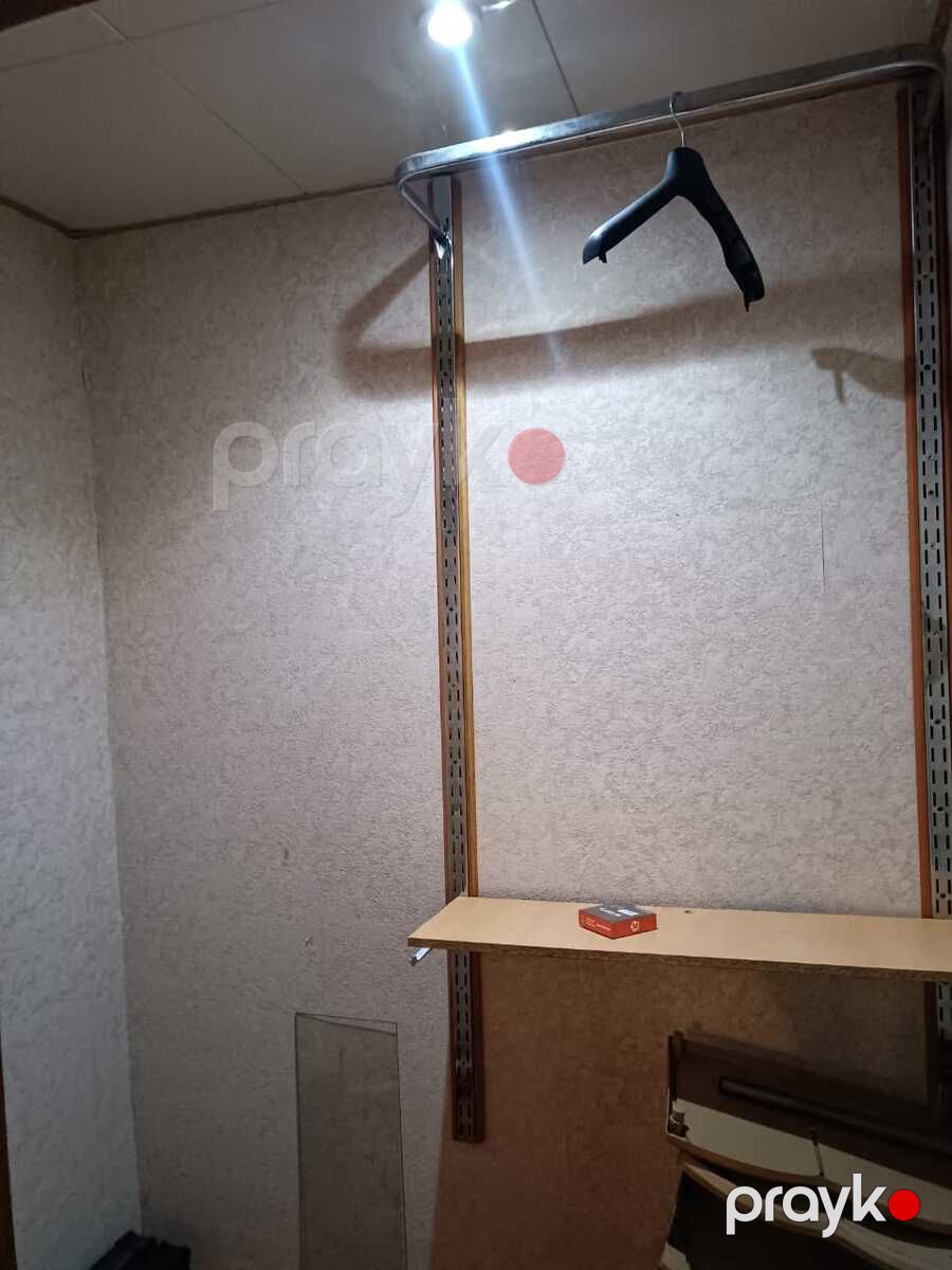 Satılır 2 otaqlı yeni tikili 80 m² — Mənzil, Bakı (11)