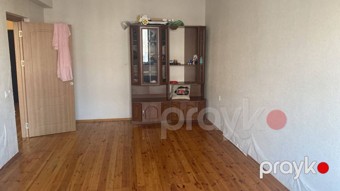 1-otaqlı yeni tikili, Sumqayıt ş., 55 m² — Mənzil, Sumqayıt (2)