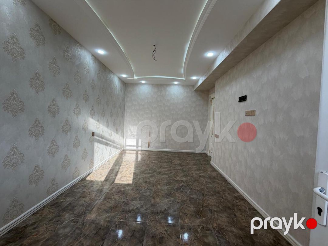 Satılır 3 otaqlı yeni tikili 140 m² — Mənzil, Xırdalan (4)