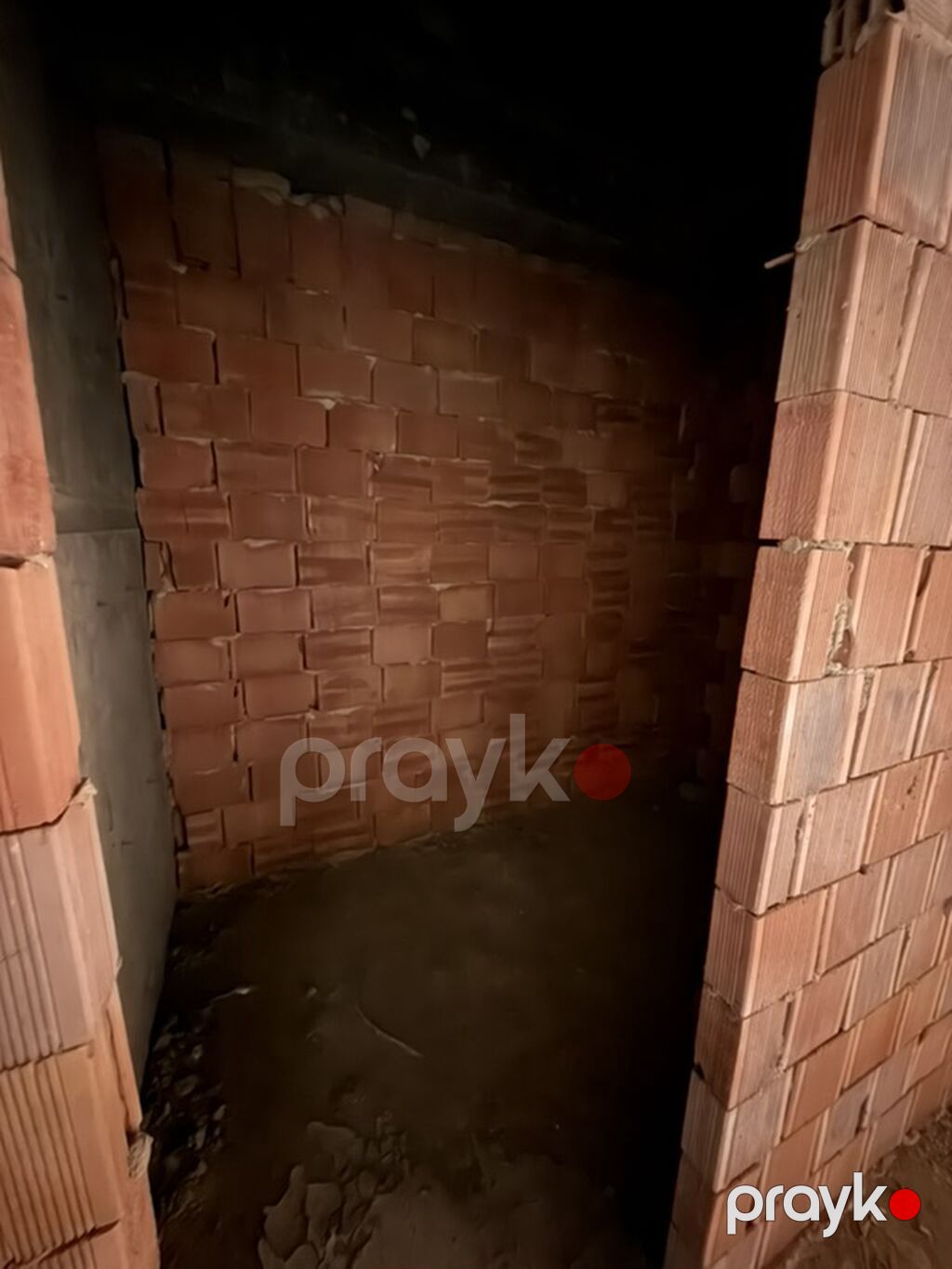 2 otaqlı, Yeni tikili, 109 kv. m — Mənzil, Bakı (7)