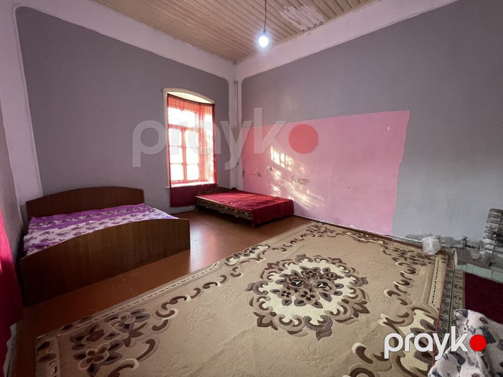 Sentralni bineqedi, bineqedi vaenkomatinin arxasi, 3 cu medende 2 — Mənzil, Mehdiabad (2)