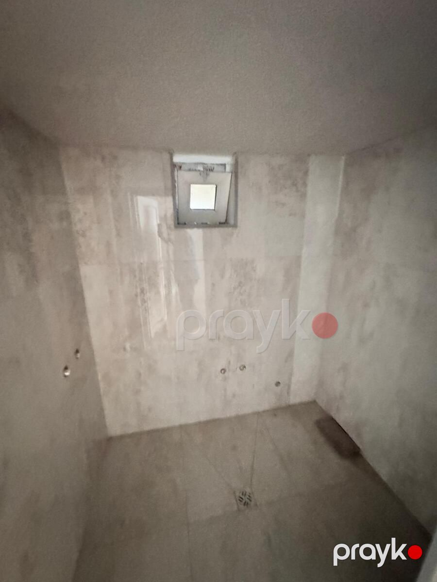 Həyət evi, Ceyranbatan qəs — Ev, villa, Sumqayıt (12)
