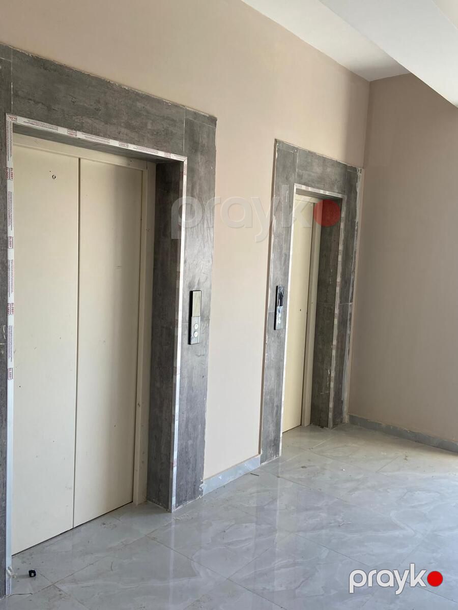 Satılır 3 otaqlı yeni tikili 76.4 m² — Mənzil, Xırdalan (10)