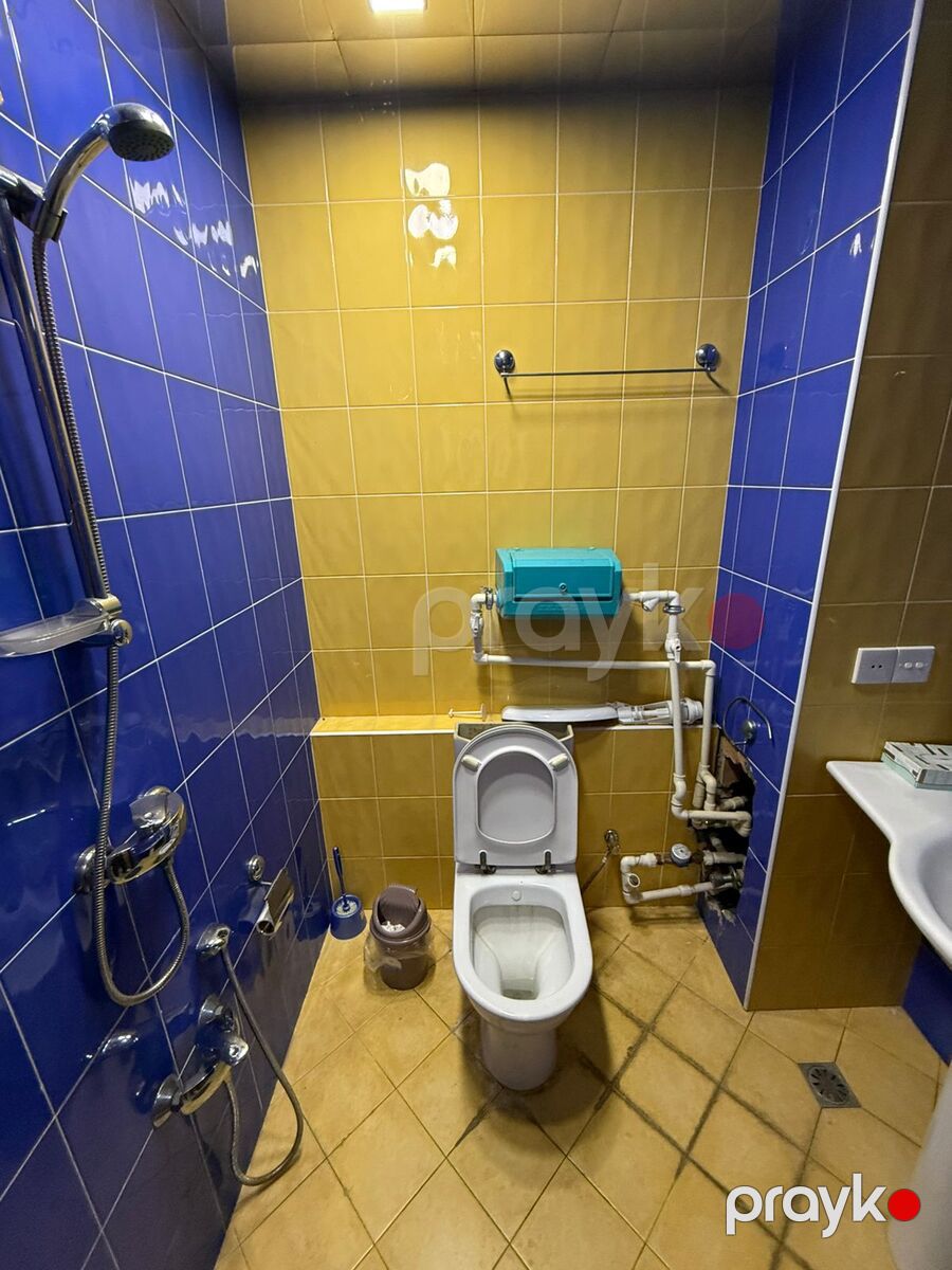 İcarəyə verilir 3 otaqlı ofis 85 m² — Ofis, Bakı (10)