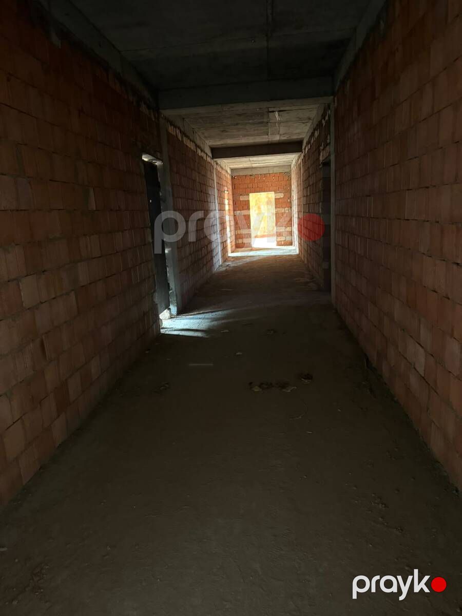 Satılır 2 otaqlı yeni tikili 65 m² — Mənzil, Bakı (10)