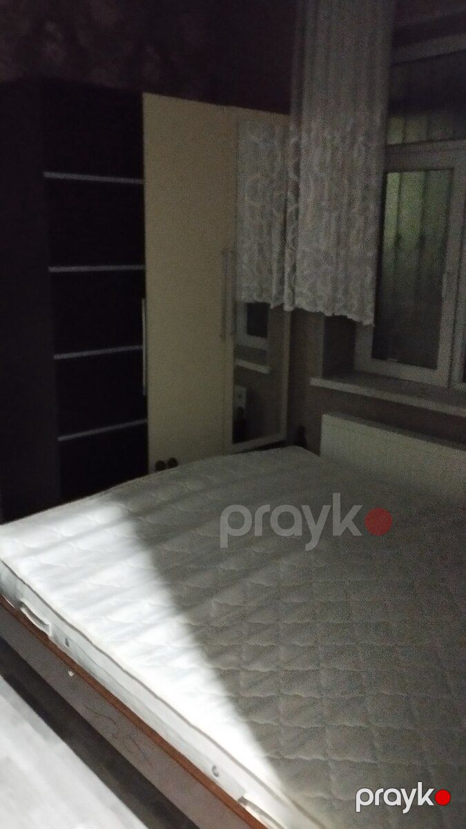 Həyət evi kirayə verilir, Xırdalan ş — Ev, villa, Xırdalan (10)