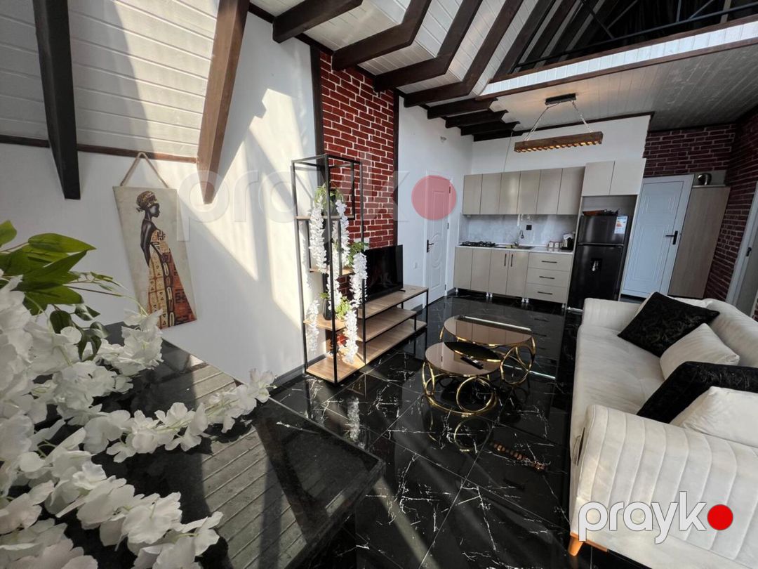 Bağ evi, Quba r — Ev, villa, Quba (12)