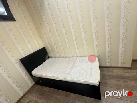 Taxt Satılır bazalıdı 85 azn Unvan Dərnəgul 3017 Aylin — Bakı