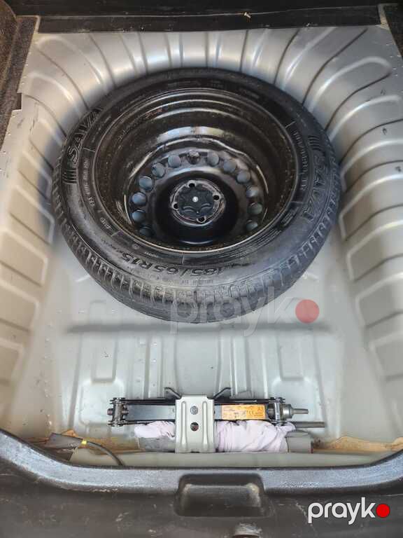 Nissan Sunny, 1.5 L, 2012 il, 242 000 km — Avtomobillər, Bakı (9)