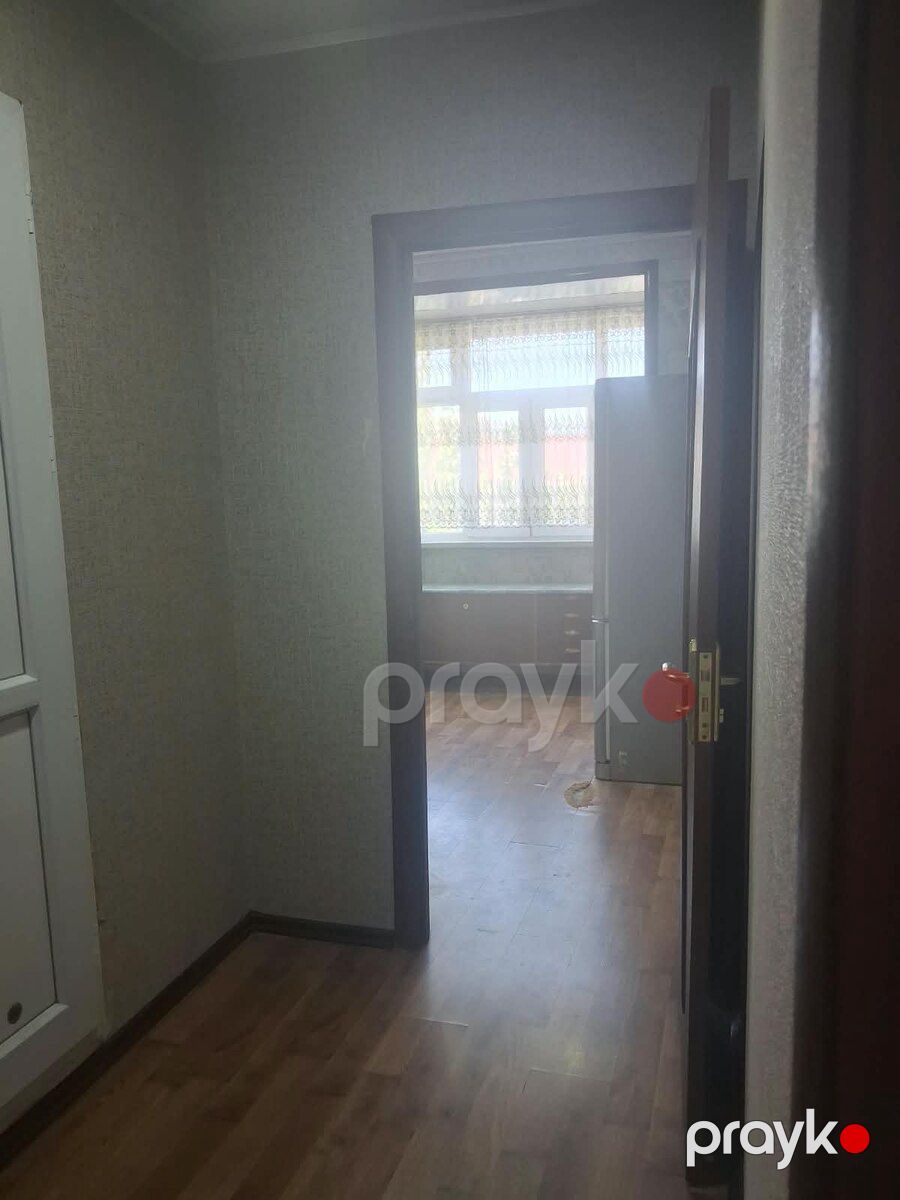 1-otaqlı mənzil, Sumqayıt ş., 36 m² — Mənzil, Sumqayıt (4)