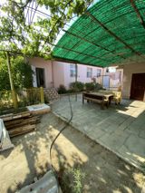 Satılır 4 otaqlı həyət evi/bağ evi 147 m² — Dadaş