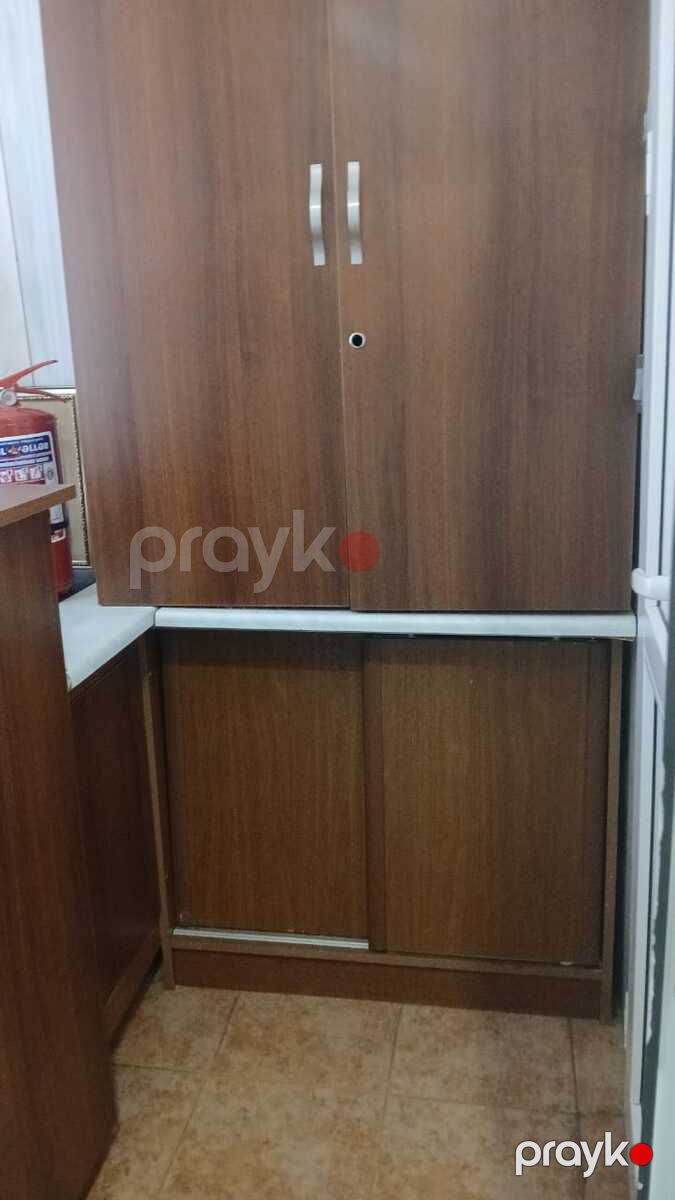 Satılır obyekt 50 m² — Əmlak, Bakı (11)