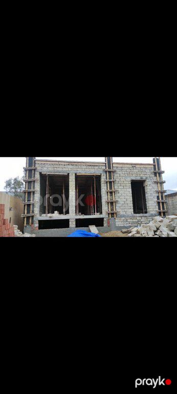 Beton işləri — Təmir və inşaat, Bakı (3)