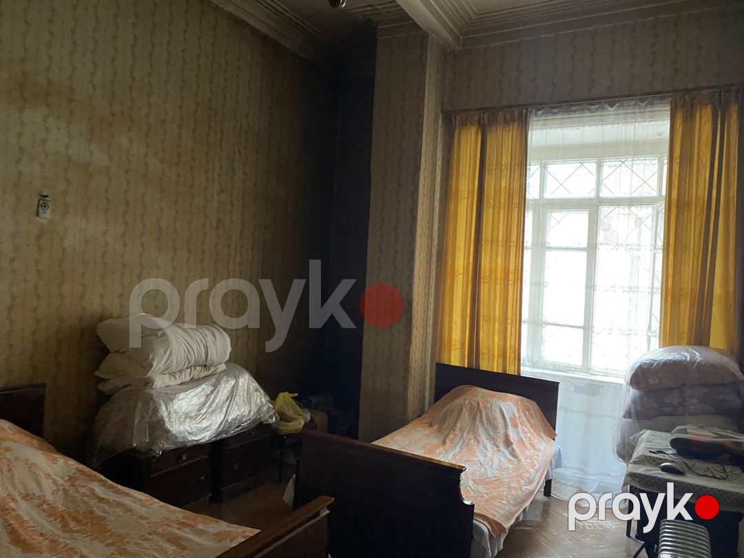 Satılır obyekt 105 m² — Əmlak, Bakı (7)