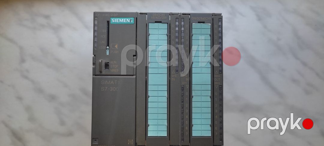 Invertorlar və PLC soft starter güc kaynağları — Kompüterlər və noutbuklar, Bakı (6)
