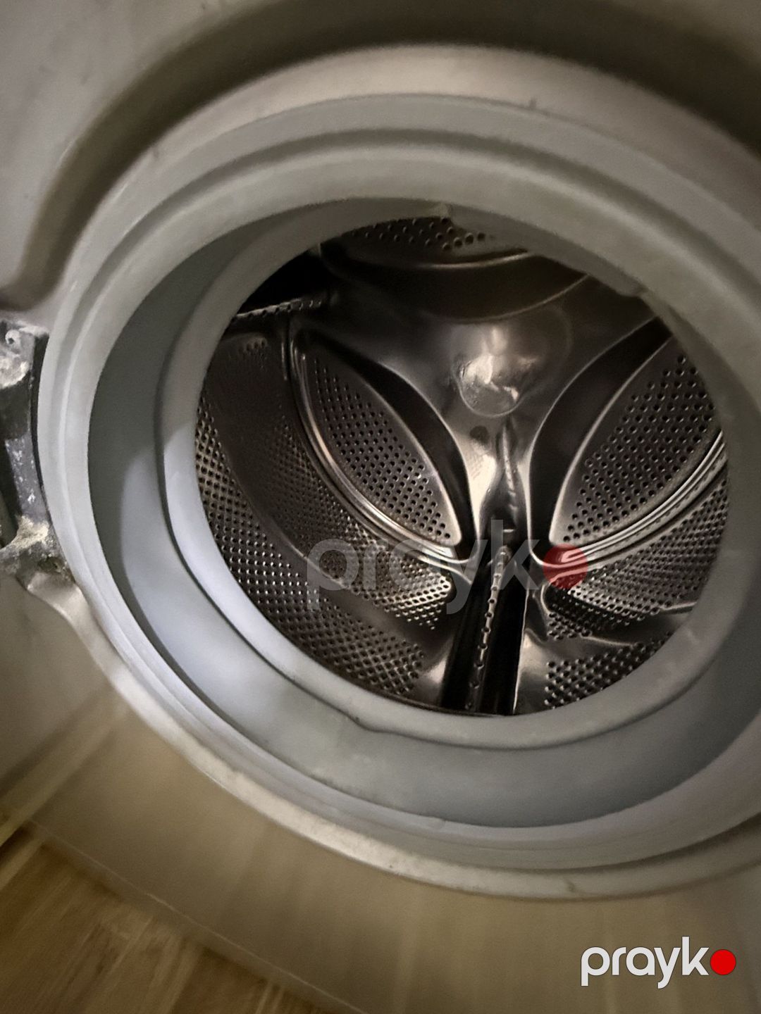 Paltaryuyan Siemens — Ev texnikası, Bakı (3)