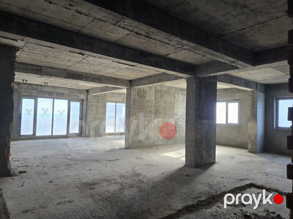 Satılır 20 otaqlı ofis 2087 m² — Ofis, Bakı (5)