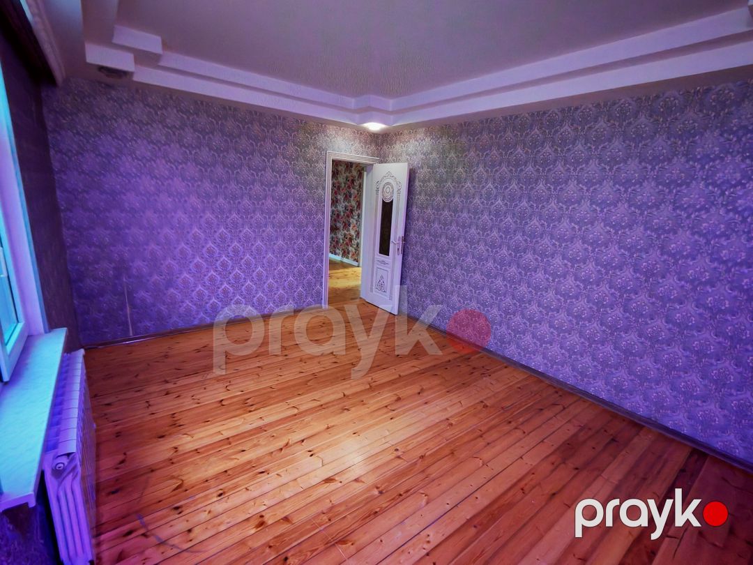 Həyət evi, Sumqayıt şəhər 76-cı məhəllə — Ev, villa, Sumqayıt (9)