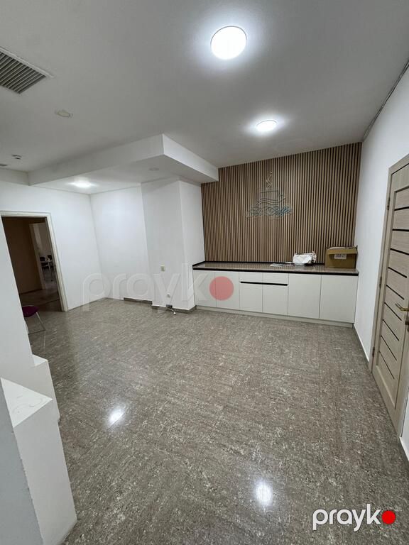 İcarəyə verilir 20 otaqlı ofis 1000 m² — Ofis, Bakı (6)
