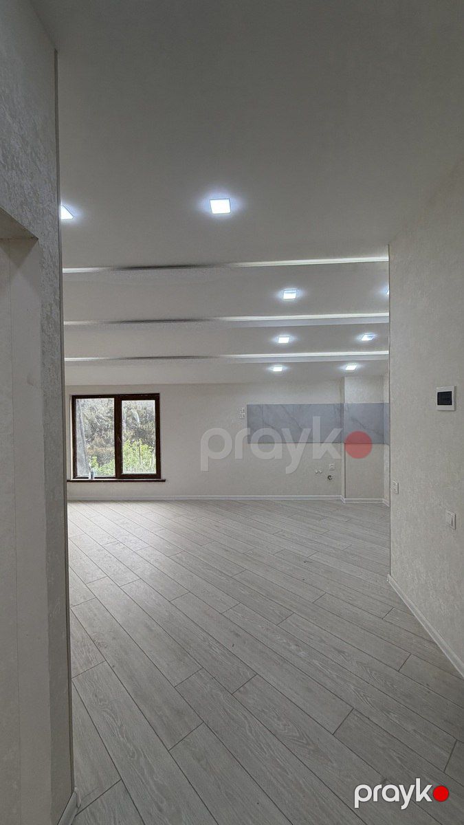 Satılır 3 otaqlı yeni tikili 75 m² — Mənzil, Bakı (5)