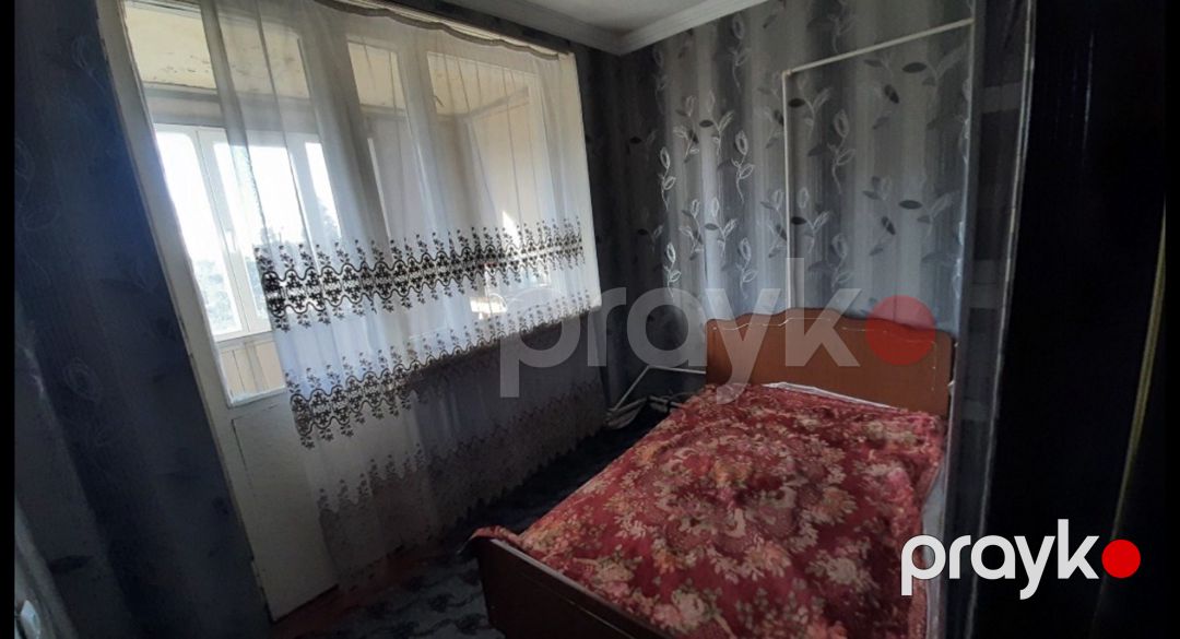 1-otaqlı mənzil kirayə verilir, Gəncə ş., 123 m² — Mənzil, Gəncə (7)