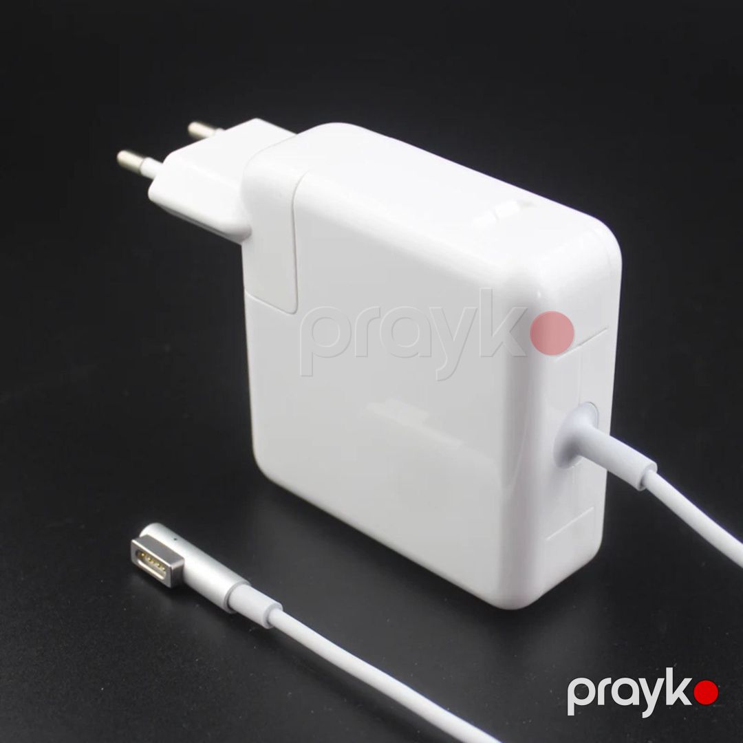 "Apple MacBook" adapterləri — Periferik cihazlar, Bakı (2)