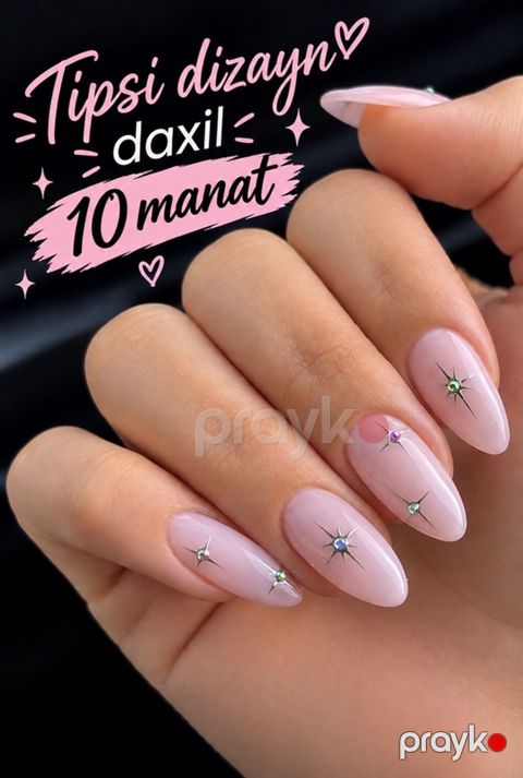 Qiymət: 10 manat (dizayn daxildir) — Bakı