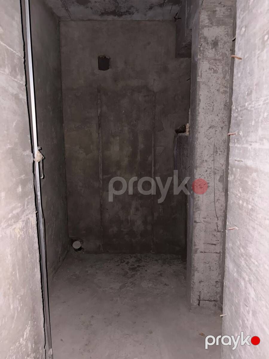 Satılır 4 otaqlı yeni tikili 202 m² — Mənzil, Bakı (11)