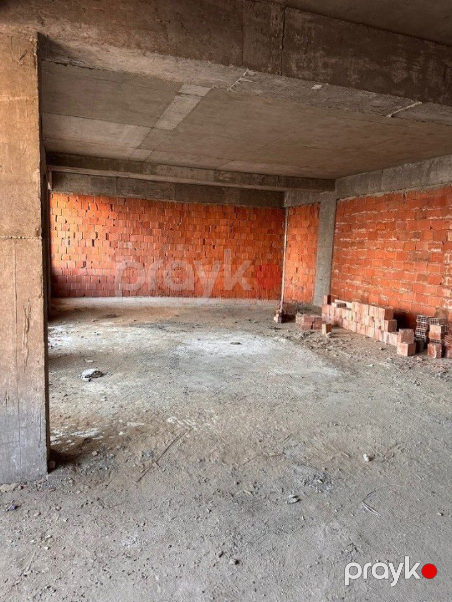 Satılır 3 otaqlı yeni tikili 145 m² — Mənzil, Bakı (5)