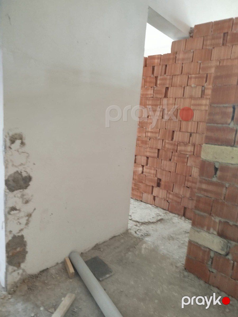 Satılır 2 otaqlı yeni tikili 80 m² — Mənzil, Bakı (5)