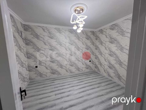 Satılır 3 otaqlı həyət evi/bağ evi 60 m² — Xırdalan
