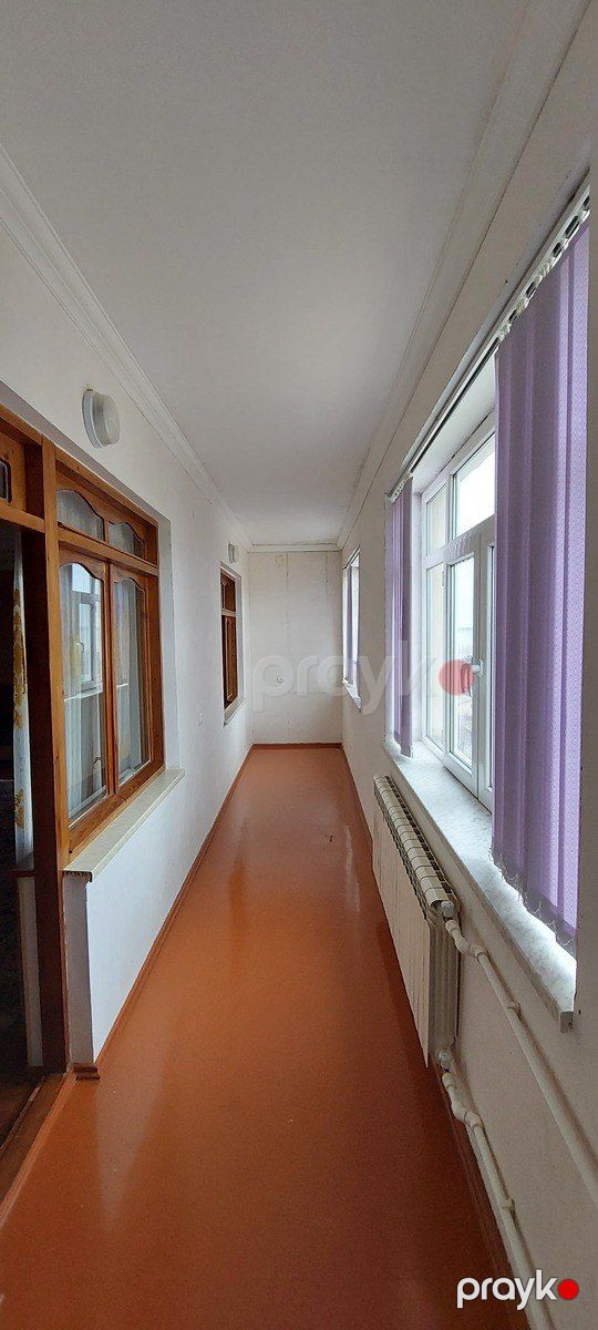 Satılır 4 otaqlı köhnə tikili 78.2 m² — Mənzil, Bakı (6)
