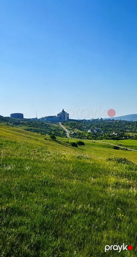90 sot torpaq sahəsi, Şamaxı ş — Şamaxı
