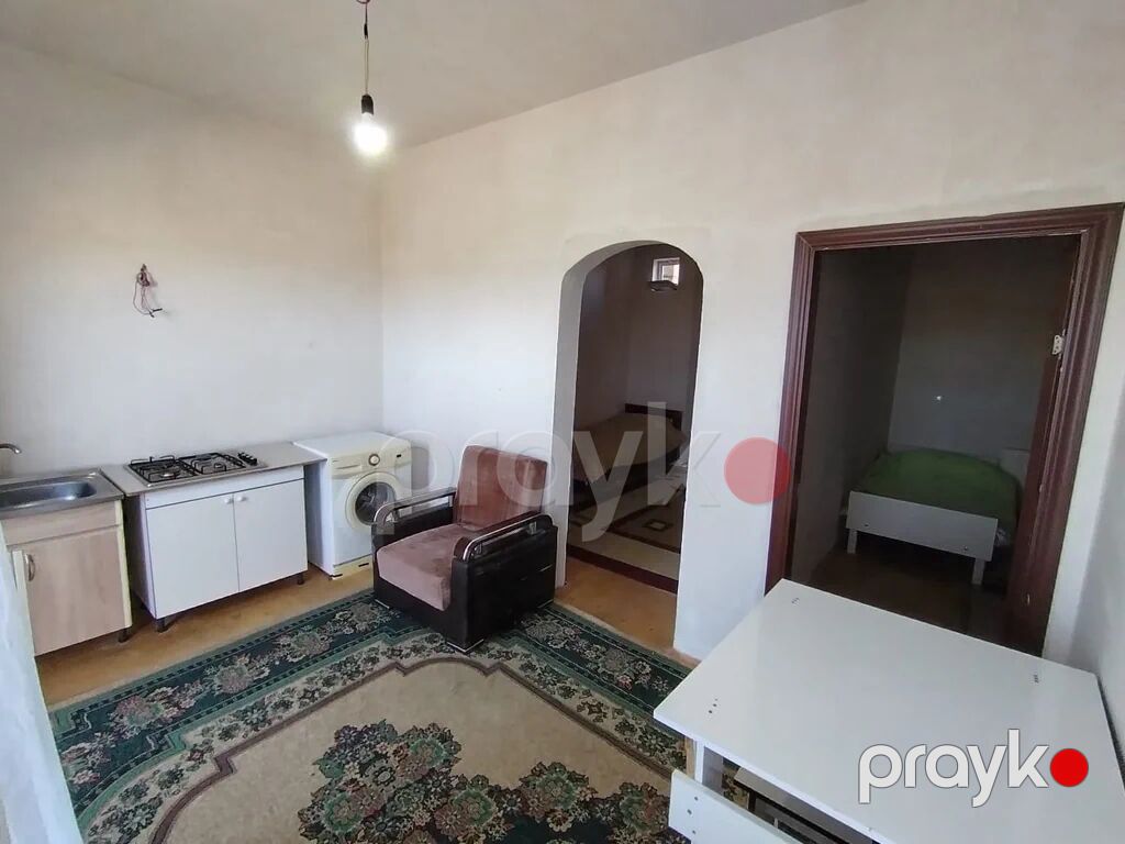 Kiraye EV Əşyalidi. Yeni Suraxanı qəsəbəsində həyət evi kirayə. - 1 — Ev, villa, Digah (9)