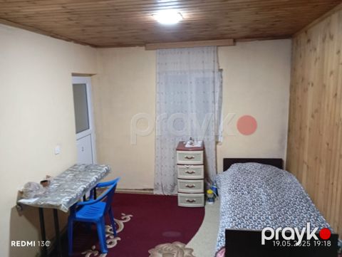 2-otaqlı yeni tikili kirayə verilir, Lənkəran ş., 45 m² — Lənkəran