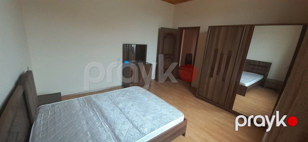 Mebel ustası — Mobilyaların montajı, təmiri və restavrasyonu, Bakı (11)