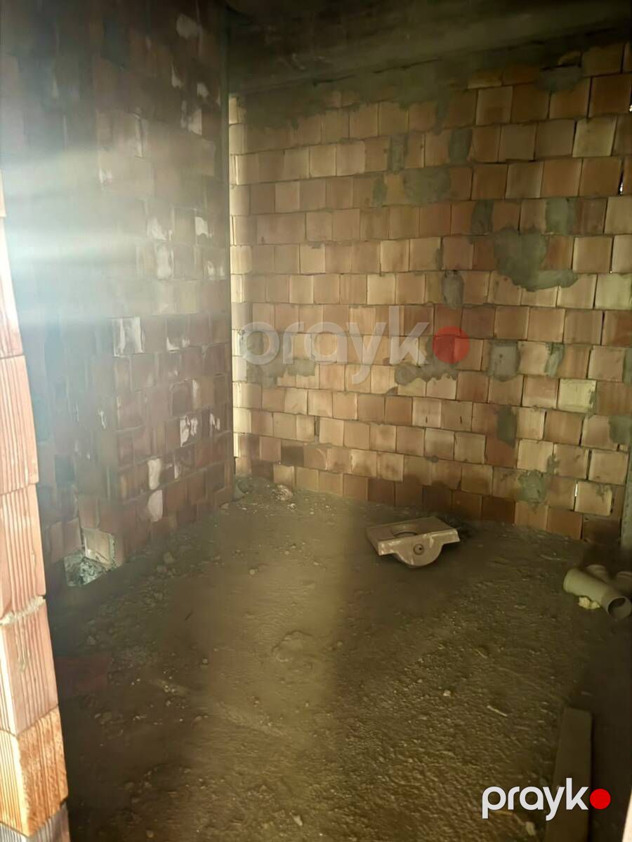 Satılır 4 otaqlı yeni tikili 140 m² — Mənzil, Xırdalan (11)