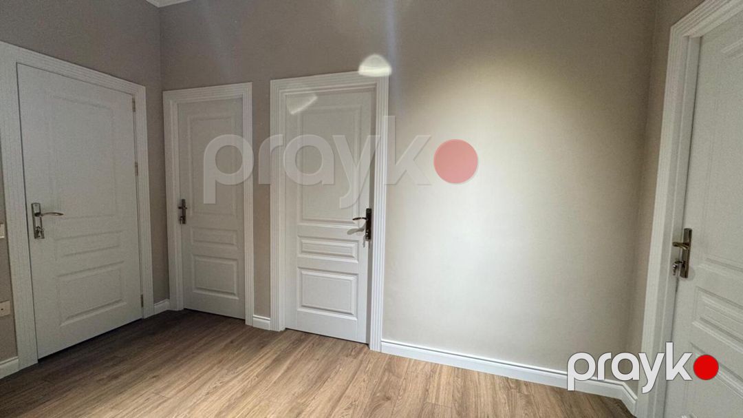 Satılır 2 otaqlı yeni tikili 77 m² — Mənzil, Bakı (7)