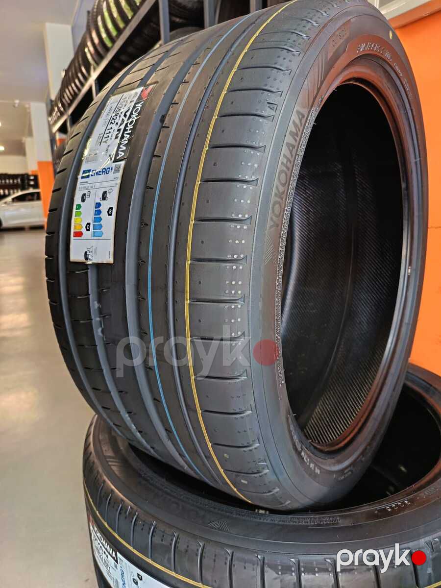 BMW X7 təkərləri — Ehtiyat hissələri və aksesuarlar, Bakı (2)