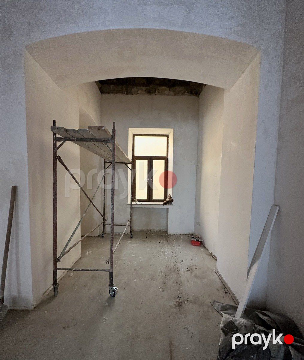 İcarəyə verilir obyekt 67 m² — Əmlak, Bakı (6)