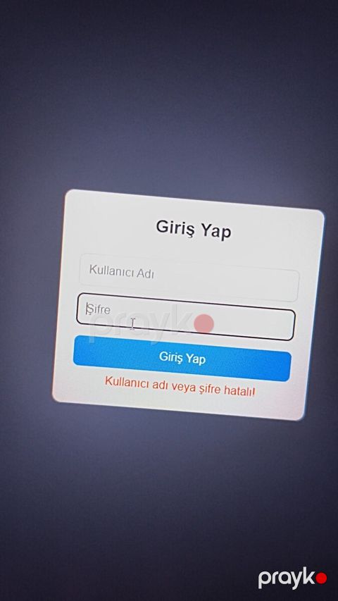 Saytların hazırlanması — Sumqayıt