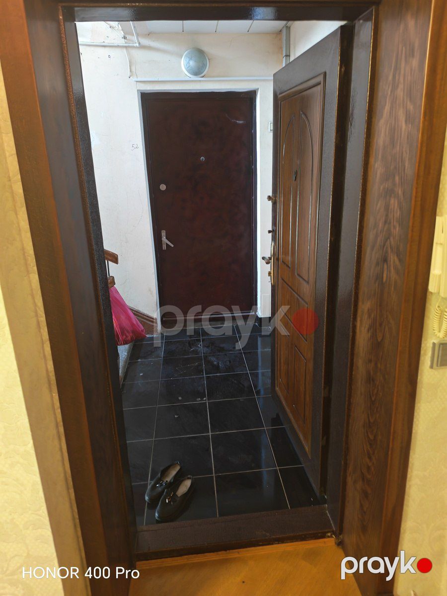 İcarəyə verilir 3 otaqlı köhnə tikili 120 m² — Mənzil, Bakı (2)