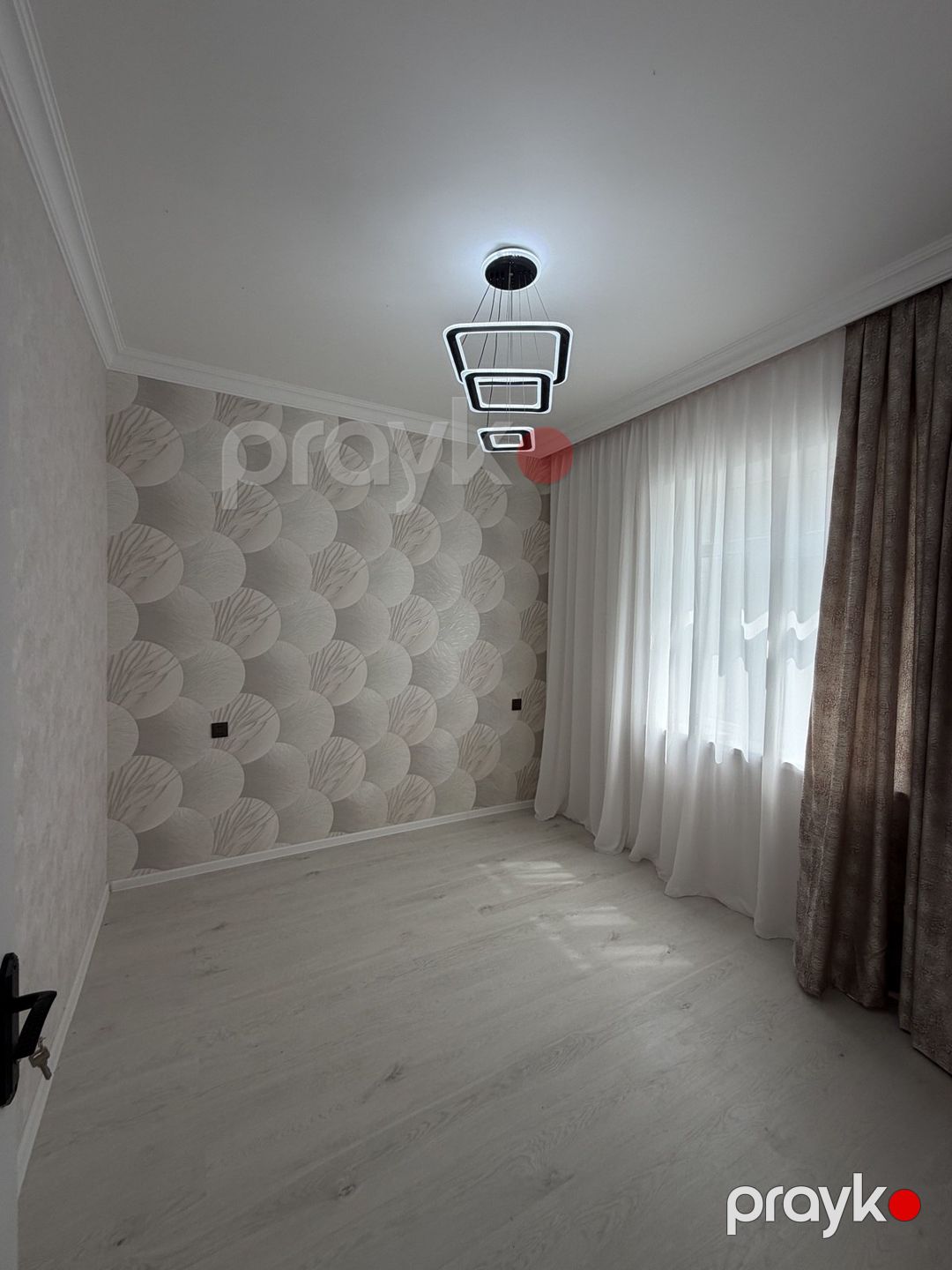 Həyət evi, Zabrat qəs — Ev, villa, Bakı (8)