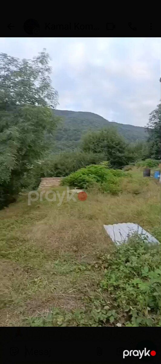 Həyət evi, Quba r — Ev, villa, Quba (3)