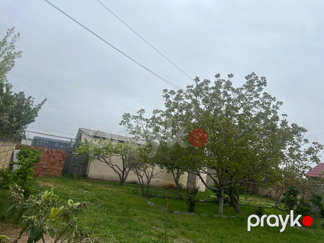 3 sot torpaq sahəsi, Sumqayıt ş — Torpaq, Sumqayıt (4)