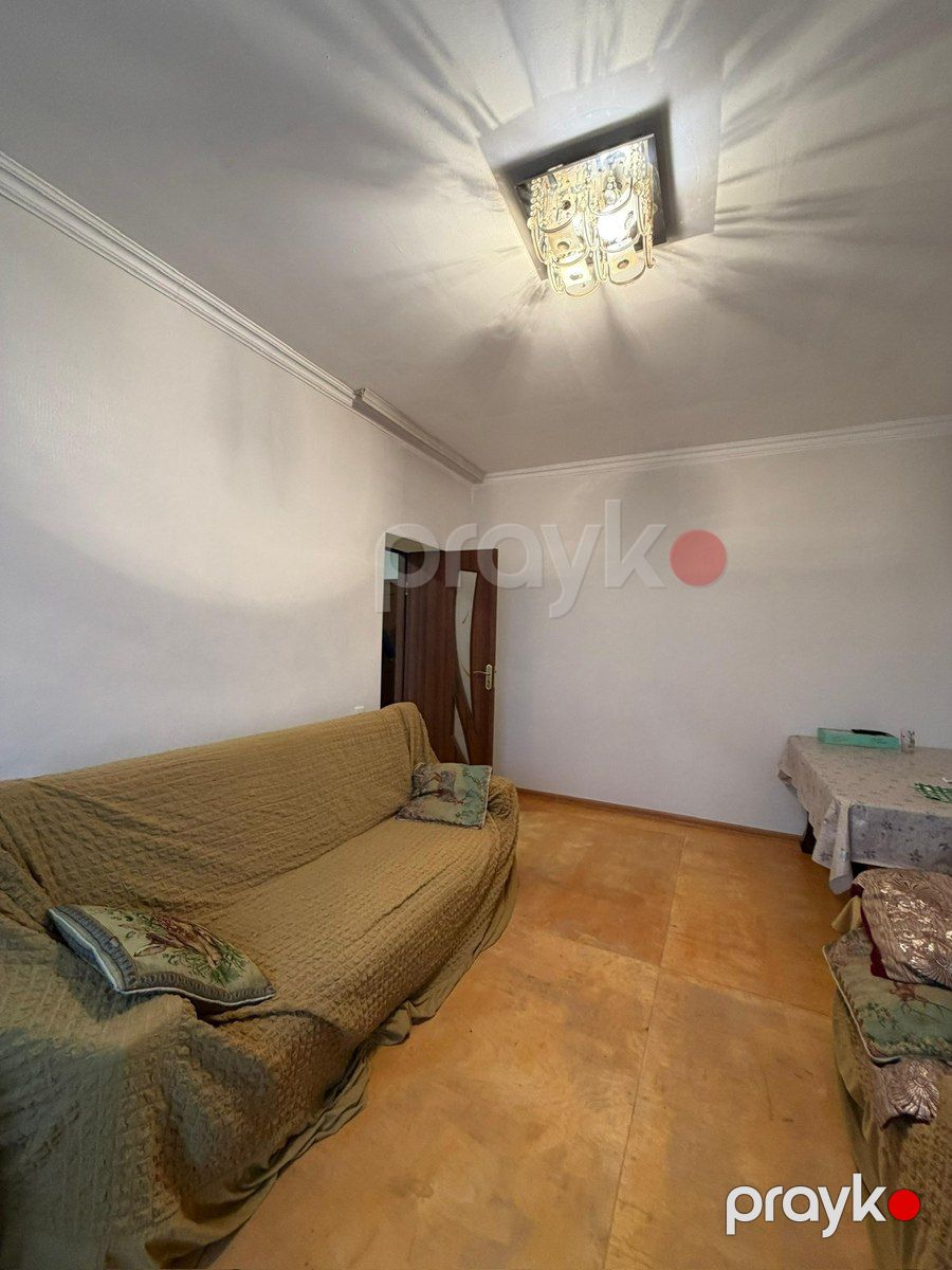 Həyət evi, Qusar r — Ev, villa, Qusar (10)