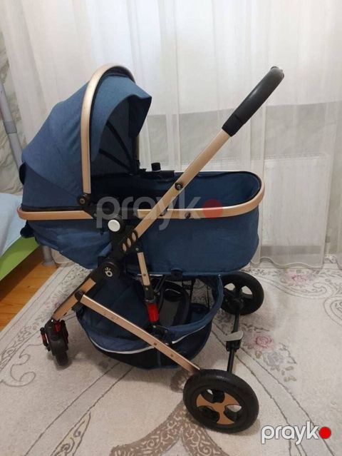 Endirim edildi Kalyaska 80 azn Mehemmedli qesebesi lale 2 kod