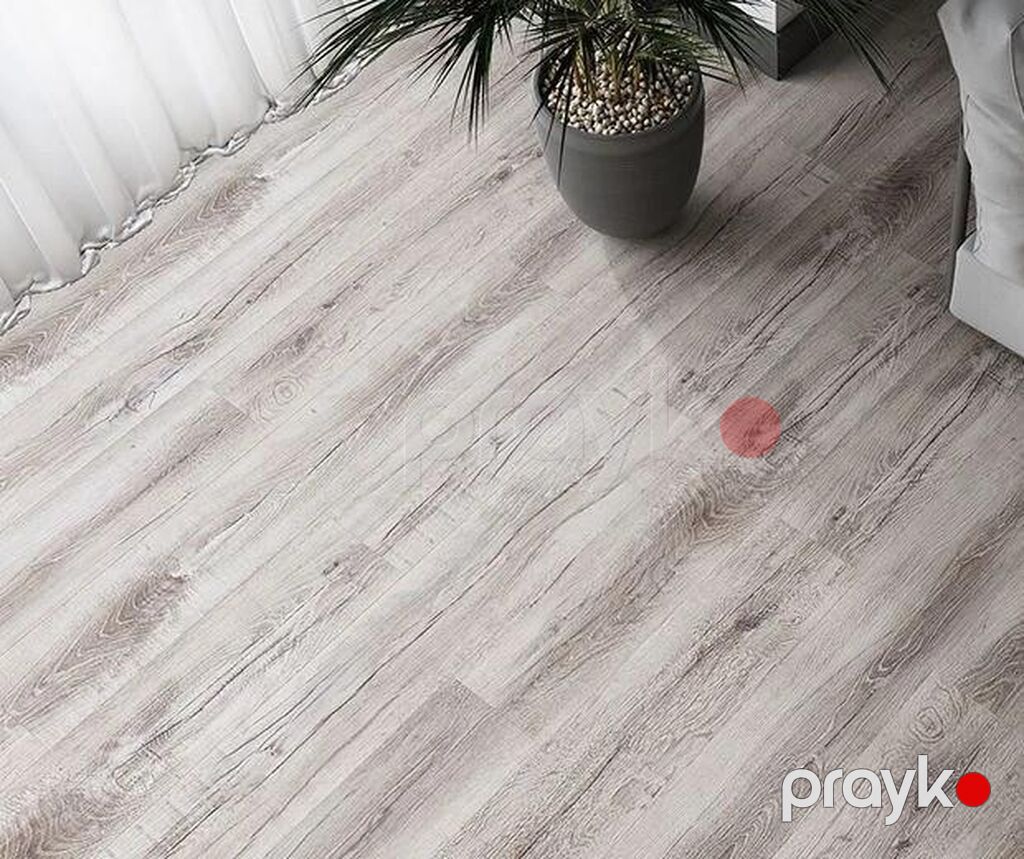 Laminat lambir emulsiya alciban ustası münasib endirimli qiymət yüksək — Döşəmə örtükləri, Xırdalan