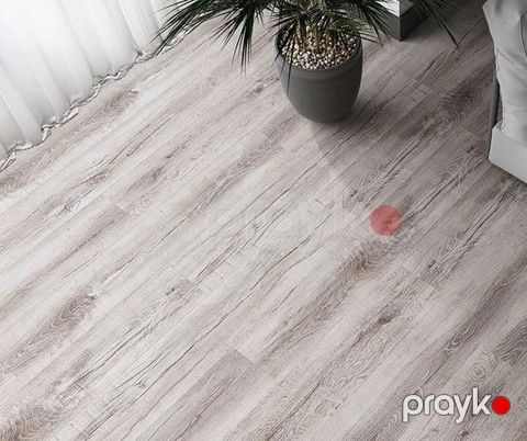Laminat lambir emulsiya alciban ustası münasib endirimli qiymət yüksək — Xırdalan